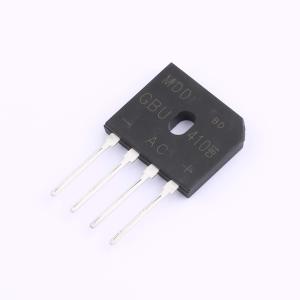 GBU410商品缩略图