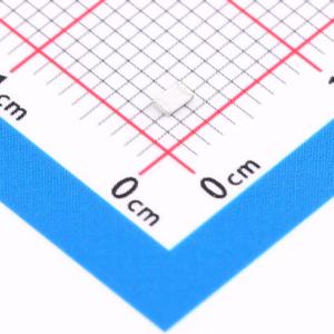 RTT05101JTP商品缩略图