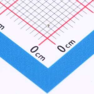 GCM033M8ED104KE07W商品缩略图