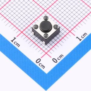 TS-1036U-A1B3-D2商品缩略图