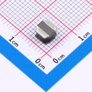 YNR5040-330M商品缩略图