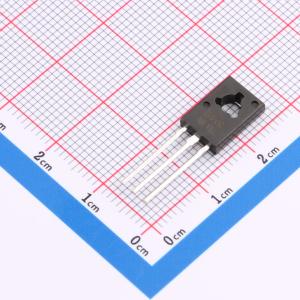 2SB649商品缩略图