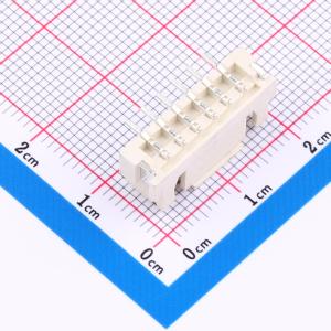 AFC25-S06CCA-00商品缩略图