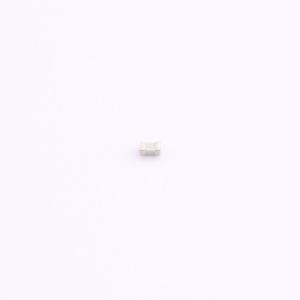 SCC1005CR18JSP商品缩略图