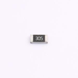 1206W4J0305T5E商品缩略图