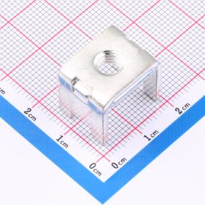 TT64180140-1600商品缩略图