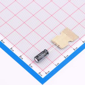 16YXJ100MT15X11商品缩略图