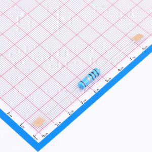 RN 3WS 10R F T/B A1商品缩略图