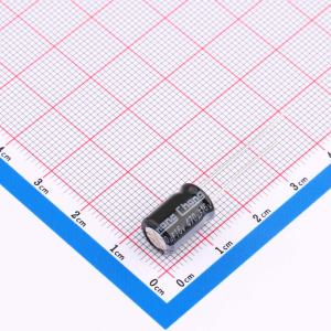 GF1C471MF115A00CV0商品缩略图