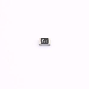 RMS10JT151商品缩略图