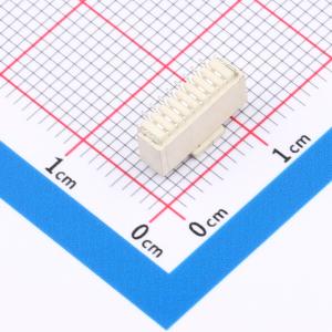 HC-1.0-8PLT商品缩略图