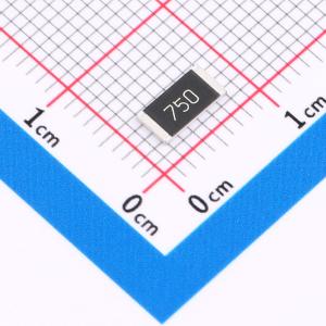 25121WJ0750T4E商品缩略图