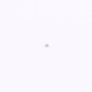 0201N4R7C250CT商品缩略图