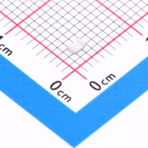 SCR0805J5R6商品缩略图