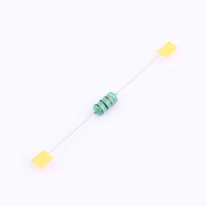 AL0512-102K-LF商品缩略图