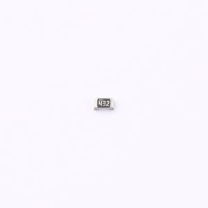 RMS06JT432商品缩略图