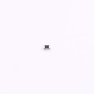 ERJ2GEJ511X商品缩略图