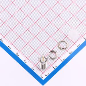 KH-SMA-K514-13N商品缩略图