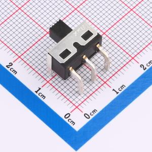 SS-12D11L5商品缩略图
