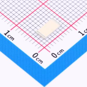 RTT25R047FTE商品缩略图
