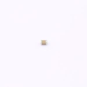 GRM188R61A225ME34D商品缩略图