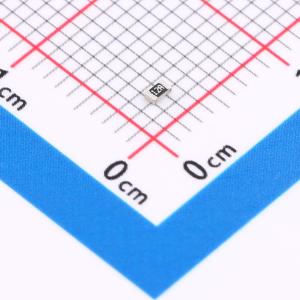 AECR0603F130RK9商品缩略图