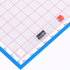 1.5KE250CA商品缩略图