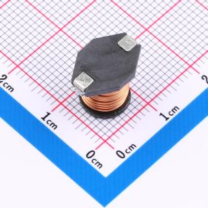 SMSD0810-101M商品缩略图