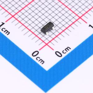 PESD1CAN商品缩略图