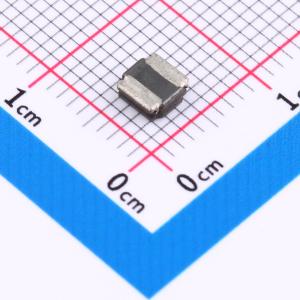 SLW4018S4R7MST商品缩略图