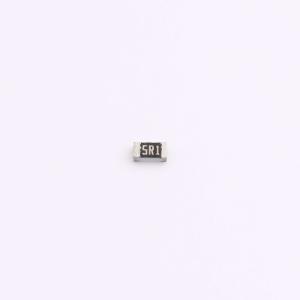 AR03FTDX5R10商品缩略图