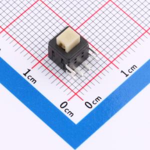 XKB5858-W-E-75商品缩略图