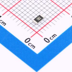 1206W4J0182T5E商品缩略图