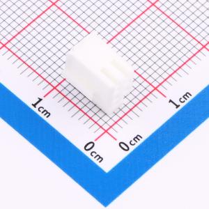 HC-PHB-2*2Y商品缩略图