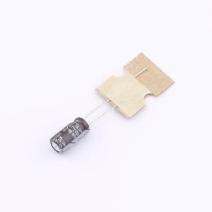 HG050M4R7D11P899P25R商品缩略图