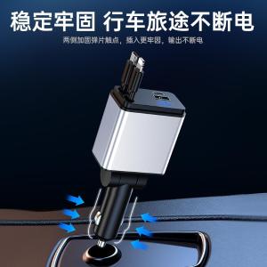 CC-PD30(Black)商品缩略图