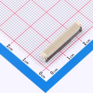 FH12-40S-0.5SVA(54)商品缩略图