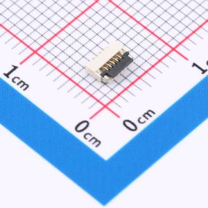 THD0510-05CL-GF商品缩略图