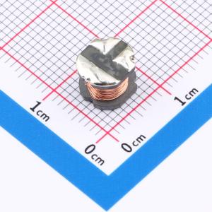 BCCMD76-651M商品缩略图