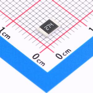 CR1812J270KE04Z商品缩略图