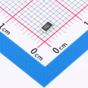 CR1206F1R82P05商品缩略图