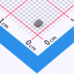 LQH2MPN3R3MGRL商品缩略图