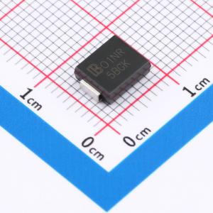 5.0SMDJ60CA/TR13商品缩略图