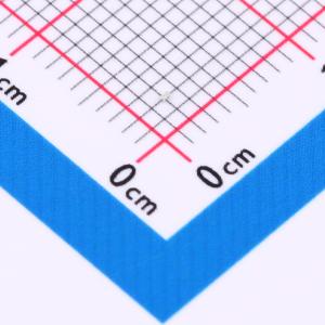 0201N1R2B250CT商品缩略图