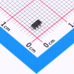 74HC1G14GV,125商品缩略图