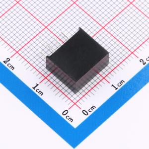 B1212S-1WR3商品缩略图