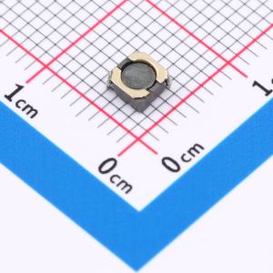 MSRH3D16-2R2MT商品缩略图