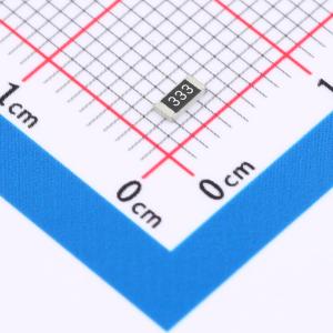 RS-06K333JT商品缩略图