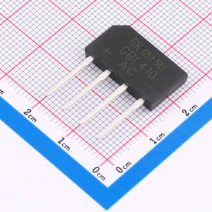 GBL410商品缩略图