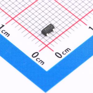 DMP3130L-7商品缩略图